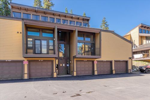 18-building-4-2090 Chalet Rd, Alpine Meadows, CA, 96146-9809 | Card Image