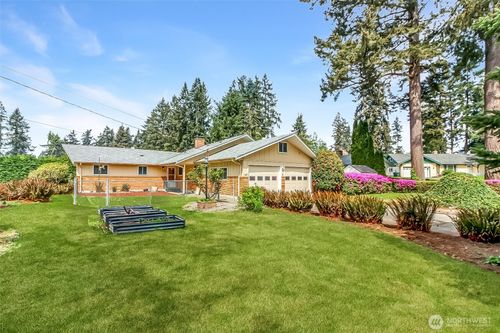 327 Logger Ct Se, Olympia, WA, 98503-6721 | Card Image