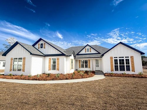 6610 Brookridge Dr, Hahira, GA, 31632-4402 | Card Image