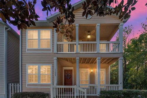 11685 19th Pl, GAINESVILLE, FL, 32606-1444 | Card Image