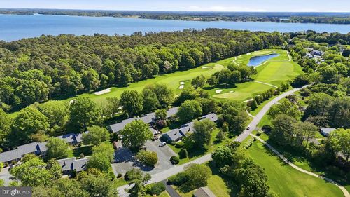 24580 Deepwater Point, SAINT MICHAELS, MD, 21663 | Card Image