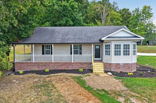 114 Tom Beasley Rd, Westmoreland, TN, 37186-5101 | Card Image