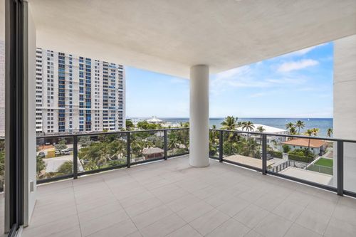506-305 Briny Ave, Pompano Beach, FL, 33062-5843 | Card Image