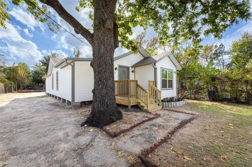 2630 Keeland St, Houston, TX, 77093-7523 | Card Image