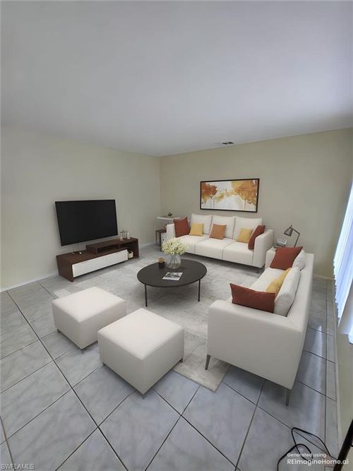 732 Phyllis St, Port Charlotte, FL, 33948-5057 | Card Image