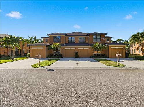 unit-2-20161 Bravada St, ESTERO, FL, 33928-7119 | Card Image