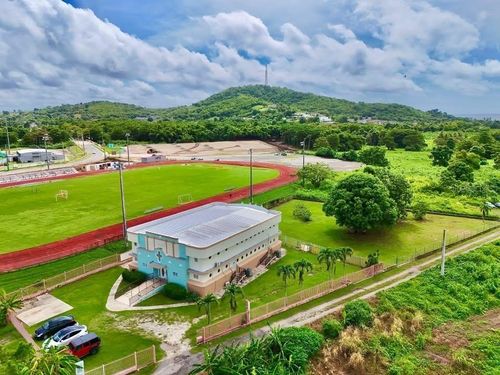 Carr. 760 KM 0.4 Bo. Emajaguas, MAUNABO, PR, 00707 | Card Image