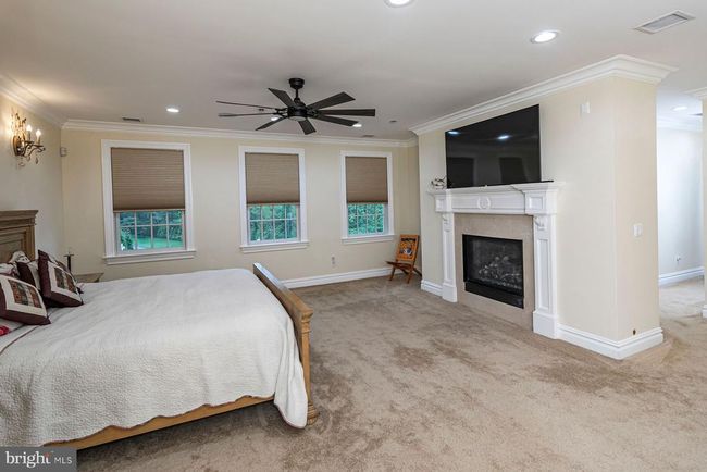 3870 Princeton Pike, House other with 8 bedrooms, 12 bathrooms and null parking in LAWRENCEVILLE NJ | Image 34