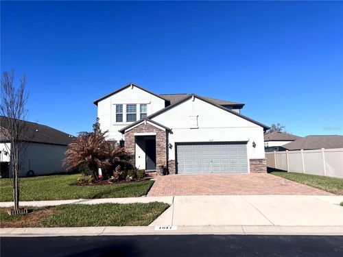 4617 Pensford Ct, WESLEY CHAPEL, FL, 33543-6609 | Card Image