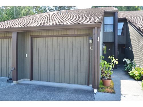 13846 Nw 10th Ct, Vancouver, WA, 98685-2997 | Card Image