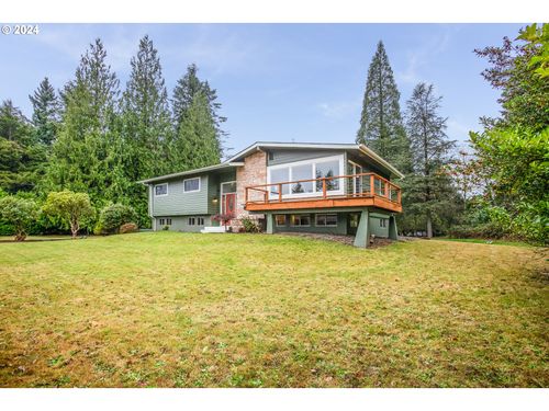 12 Avellana Ave, Longview, WA, 98632 | Card Image