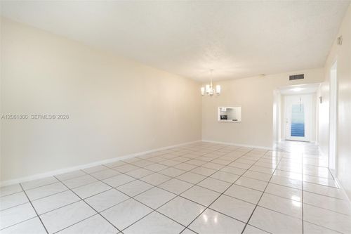 108-7877 Golf Circle Dr, Margate, FL, 33063-7359 | Card Image