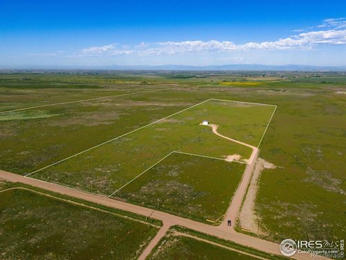 1 County Road 51, Ault, CO, 80610 | Card Image