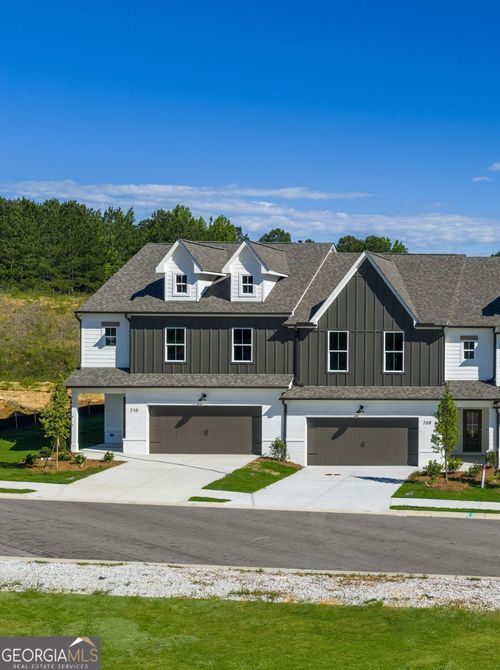 05-210 Sharon Way, Loganville, GA, 30052 | Card Image