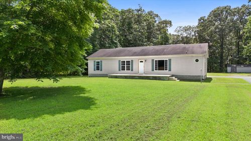 24606 Lawson Rd, GEORGETOWN, DE, 19947-6651 | Card Image
