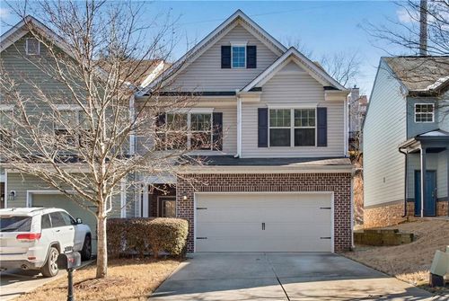 1240 Rubble Road, cumming, GA, 30040 | Card Image