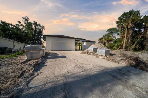 3286 Eagle Pass St, North Port, FL, 34286 | Card Image