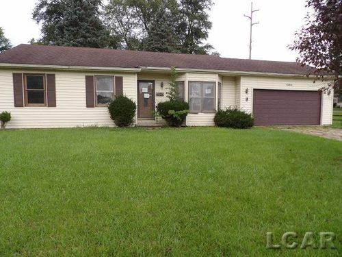 7395 Danforth Rd, Temperance, MI, 48182-1352 | Card Image