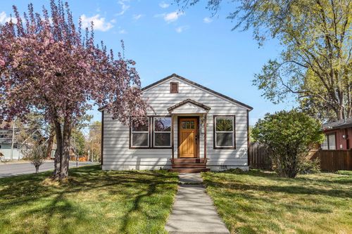 640 Nw Delaware Avenue, Bend, OR, 97703 | Card Image