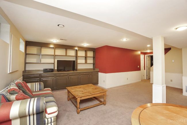 11659 Symmes Valley Dr, House other with 4 bedrooms, 3 bathrooms and null parking in Symmes Twp OH | Image 38