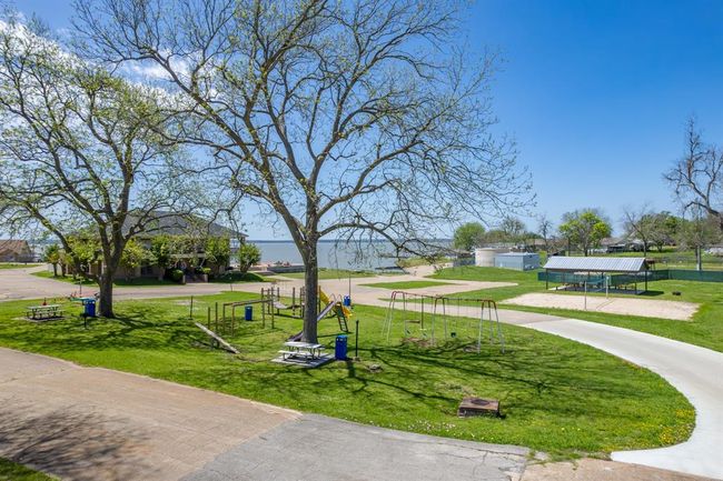 128 Legend Ln, House other with 3 bedrooms, 2 bathrooms and null parking in Livingston TX | Image 33