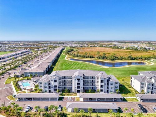 unit-401-17565 Opal Sand Dr, Venice, FL, 34293-7147 | Card Image