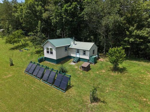 1510 Matson Dr., Marion, VA, 24354 | Card Image