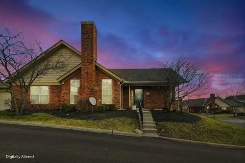 3187 Pine Manor Blvd, Grove City, OH, 43123-4842 | Card Image