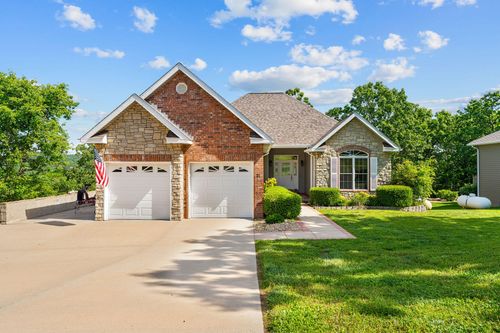 21 Tall Cedar Ln, Reeds Spring, MO, 65737-8988 | Card Image