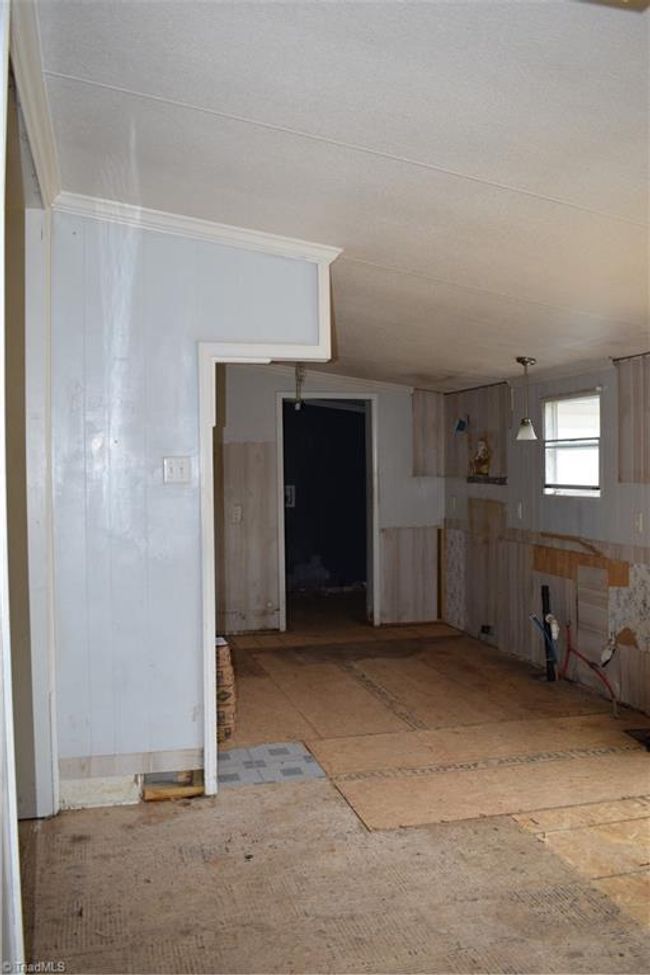 269 Beagle Run Ln, House other with 3 bedrooms, 2 bathrooms and null parking in Aberdeen NC | Image 9