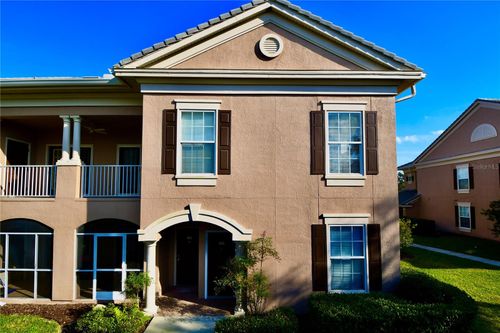108-14214 Fredricksburg Dr, ORLANDO, FL, 32837-8612 | Card Image