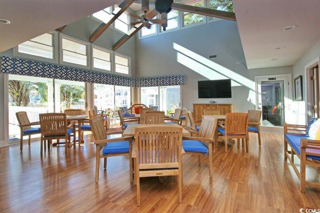 APT-1 - 4396 Baldwin Ave, Condo with 2 bedrooms, 2 bathrooms and null parking in Little River SC | Image 37