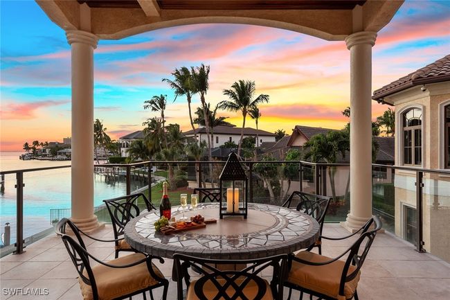 1547 Caxambas Ct, House other with 5 bedrooms, 7 bathrooms and null parking in MARCO ISLAND FL | Image 44