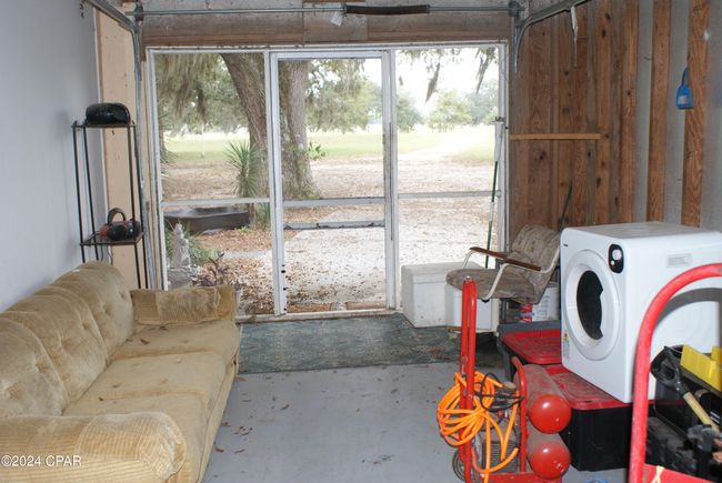 5728 Snowhill Rd, House other with 2 bedrooms, 2 bathrooms and null parking in Malone FL | Image 11