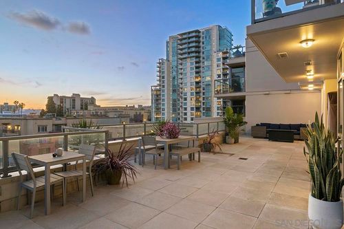 803-1441 9th Ave, San Diego, CA, 92101-6413 | Card Image