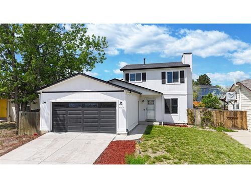 4763 S Taft St, Morrison, CO, 80465-1943 | Card Image