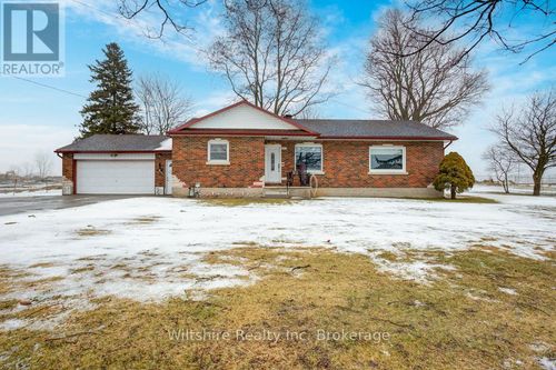 11384 Plank Rd, Eden, ON, N0J1H0 | Card Image