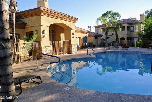 1039-2134 E Broadway Rd, Tempe, AZ, 85282-1773 | Card Image