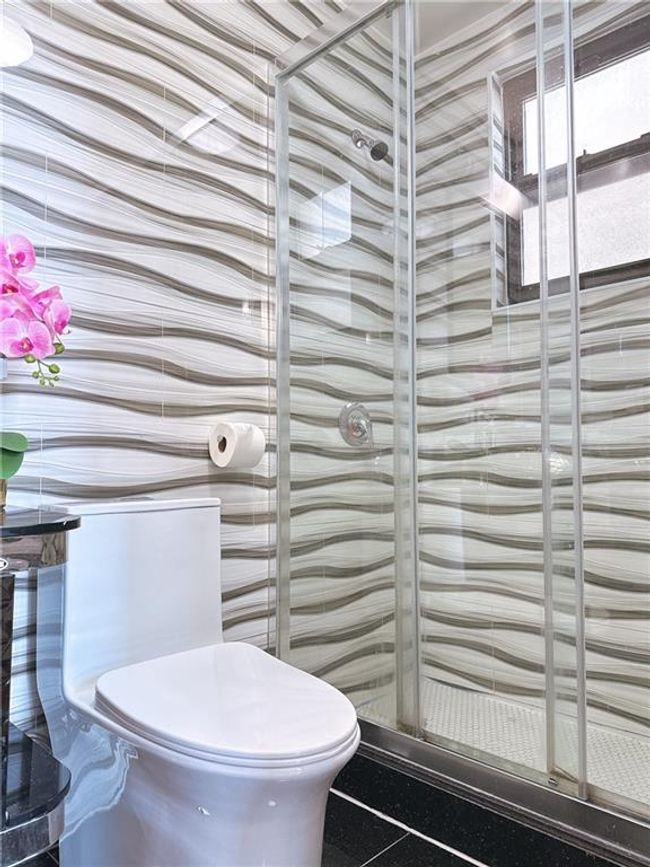 APT-4C - 31-47 137 Th St, Condo with 2 bedrooms, 2 bathrooms and null parking in Flushing NY | Image 9