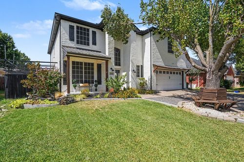 2515 Edgefield Trl, Mansfield, TX, 76063-3738 | Card Image
