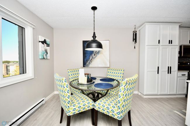 Dining Room | Image 8