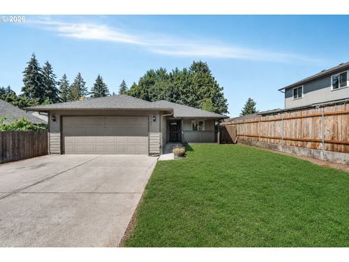 4503 Ne 135th Ave, Vancouver, WA, 98682 | Card Image