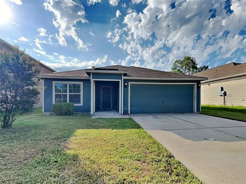 1334 Barrel Dr, Dallas, TX, 75253-5803 | Card Image