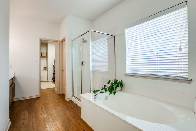 5800 Broken Spur, House other with 5 bedrooms, 3 bathrooms and null parking in Mckinney TX | Image 22