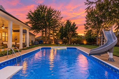 11898 Cranston Dr, Arlington, TN, 38002 | Card Image