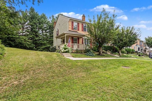 1929 Thomas Run Cir, BEL AIR, MD, 21015-8300 | Card Image