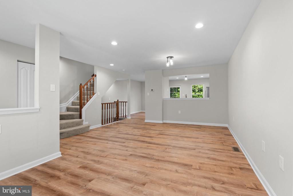 Residential Lease in REISTERSTOWN 5