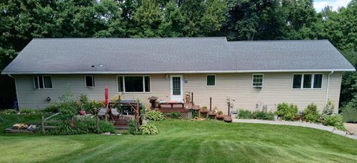 1380 90th St Sw, Alexandria, MN, 56308-9413 | Card Image