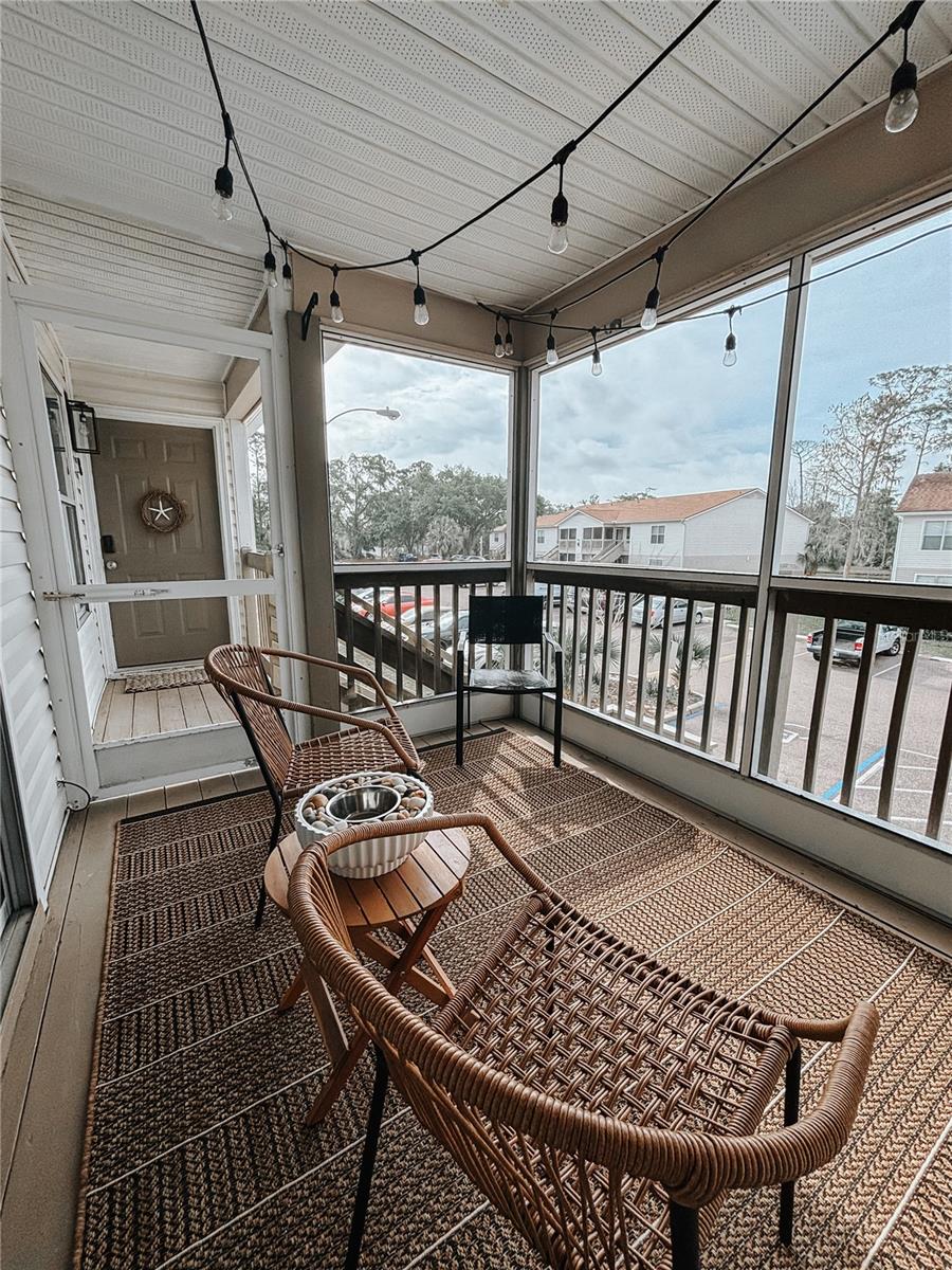 Residential in DAYTONA BEACH 5