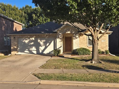 13194 Ambrose Dr, Frisco, TX, 75035-2364 | Card Image